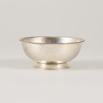 1733 4094 BOWL